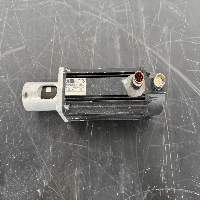 ABB SDM2 Agitation Motor image 2